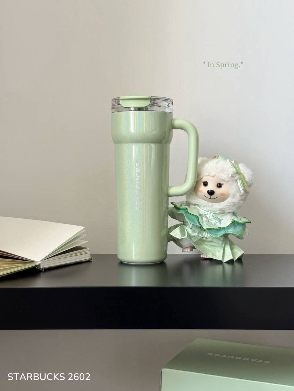 photo_8_2026-03-27_12-21-47