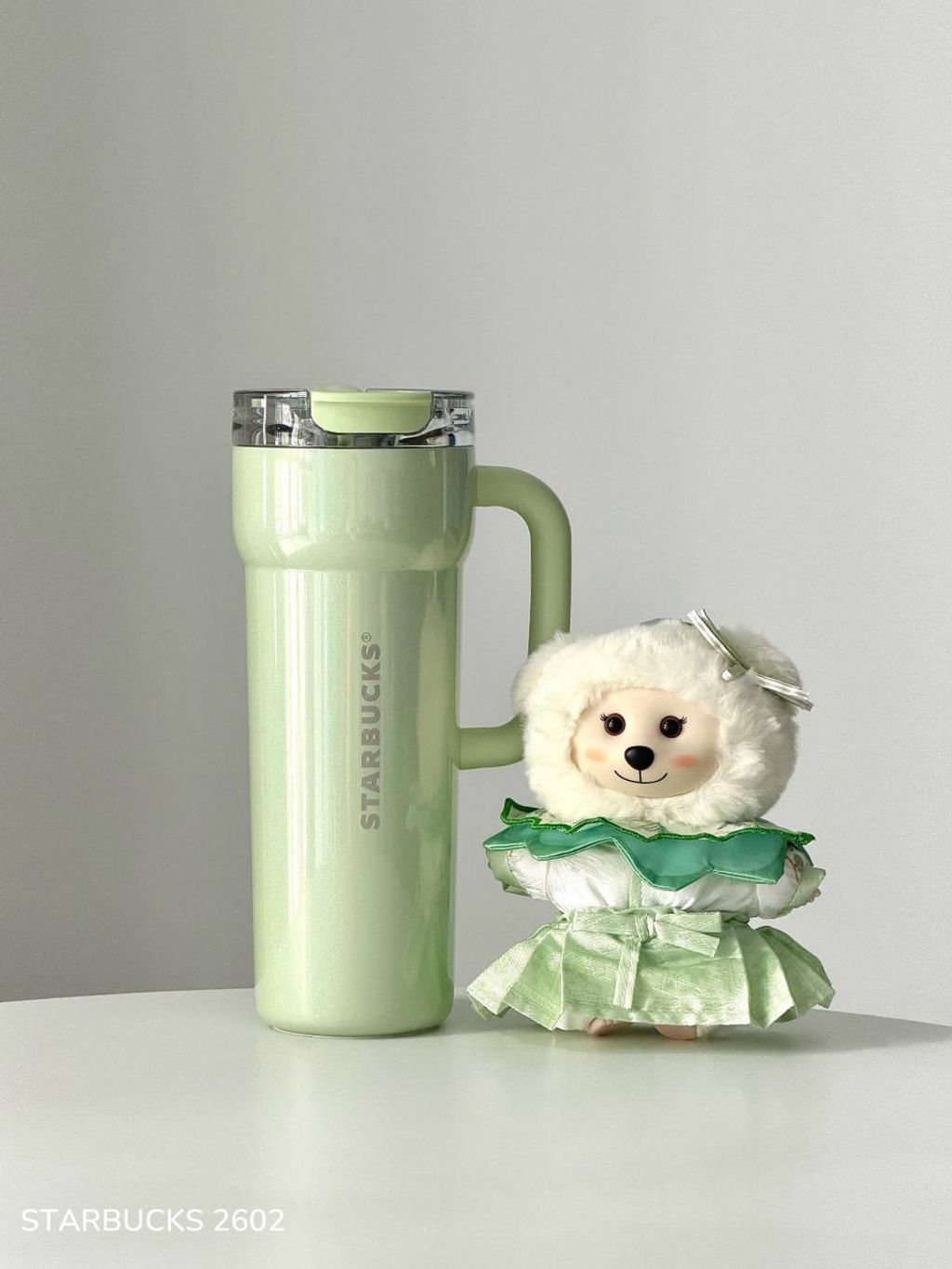 photo_15_2026-03-27_12-21-47