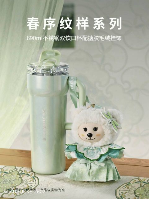 photo_1_2026-03-27_12-21-47