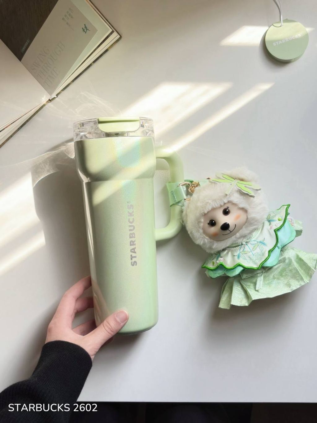 photo_9_2026-03-27_12-21-47