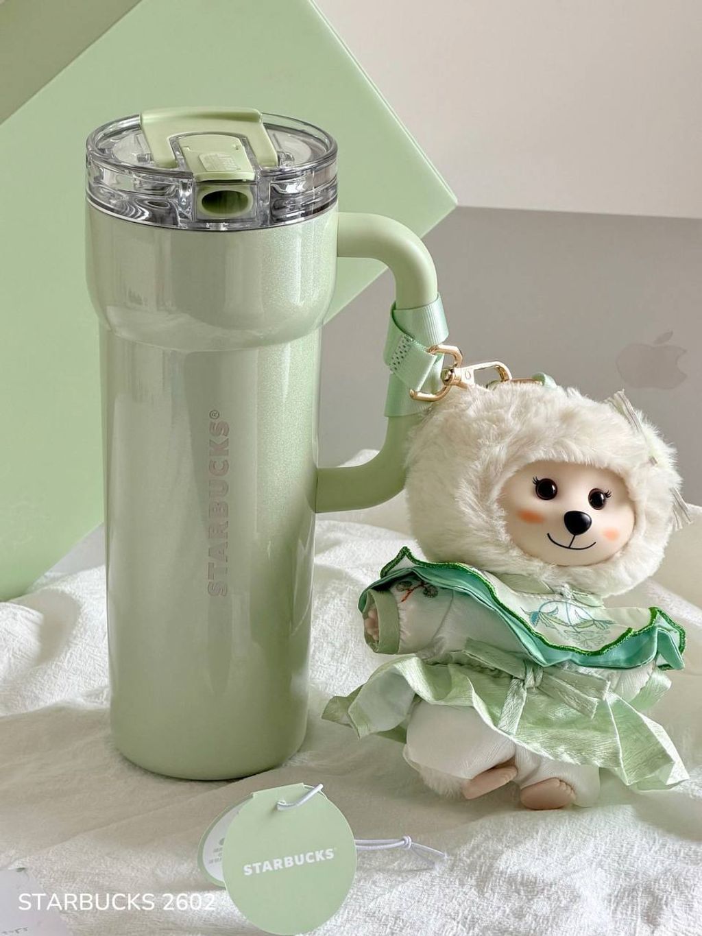 photo_3_2026-03-27_12-21-47