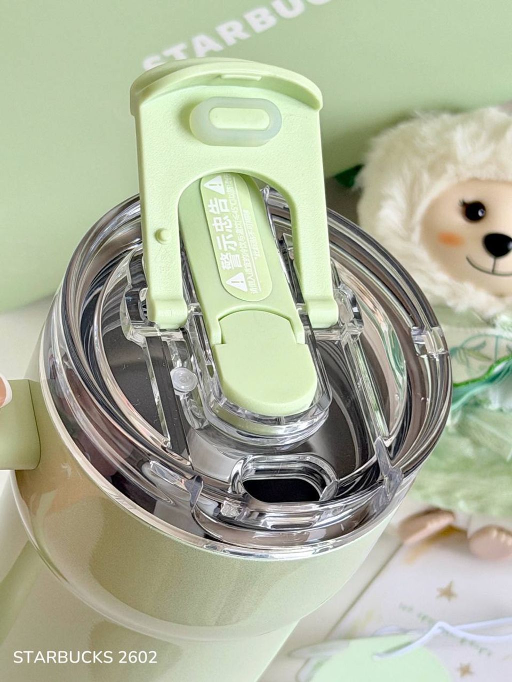 photo_7_2026-03-27_12-21-47