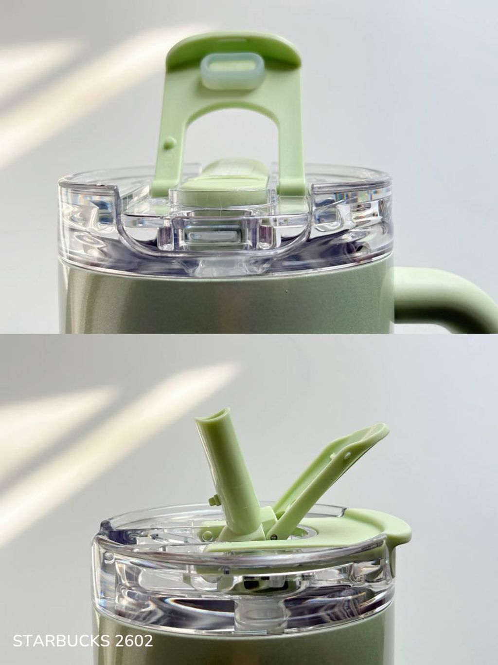 photo_13_2026-03-27_12-21-47