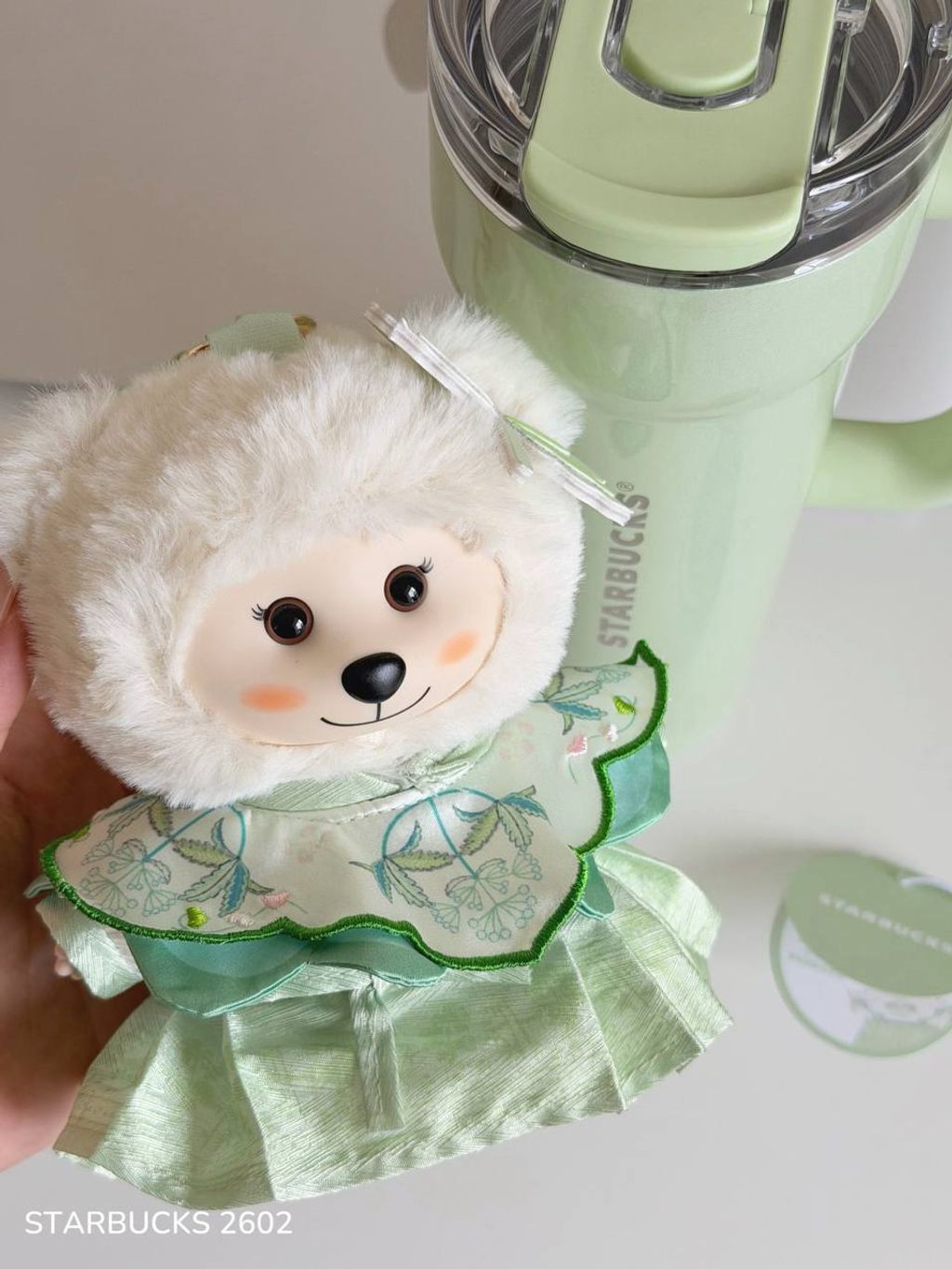 photo_4_2026-03-27_12-21-47