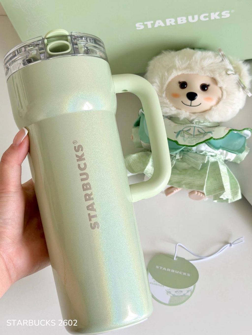 photo_5_2026-03-27_12-21-47