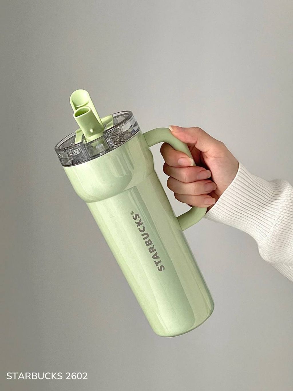 photo_20_2026-03-27_12-21-47