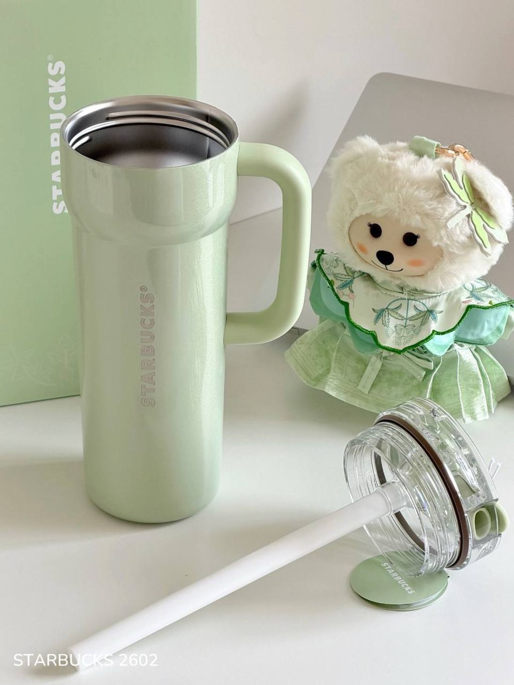 photo_6_2026-03-27_12-21-47