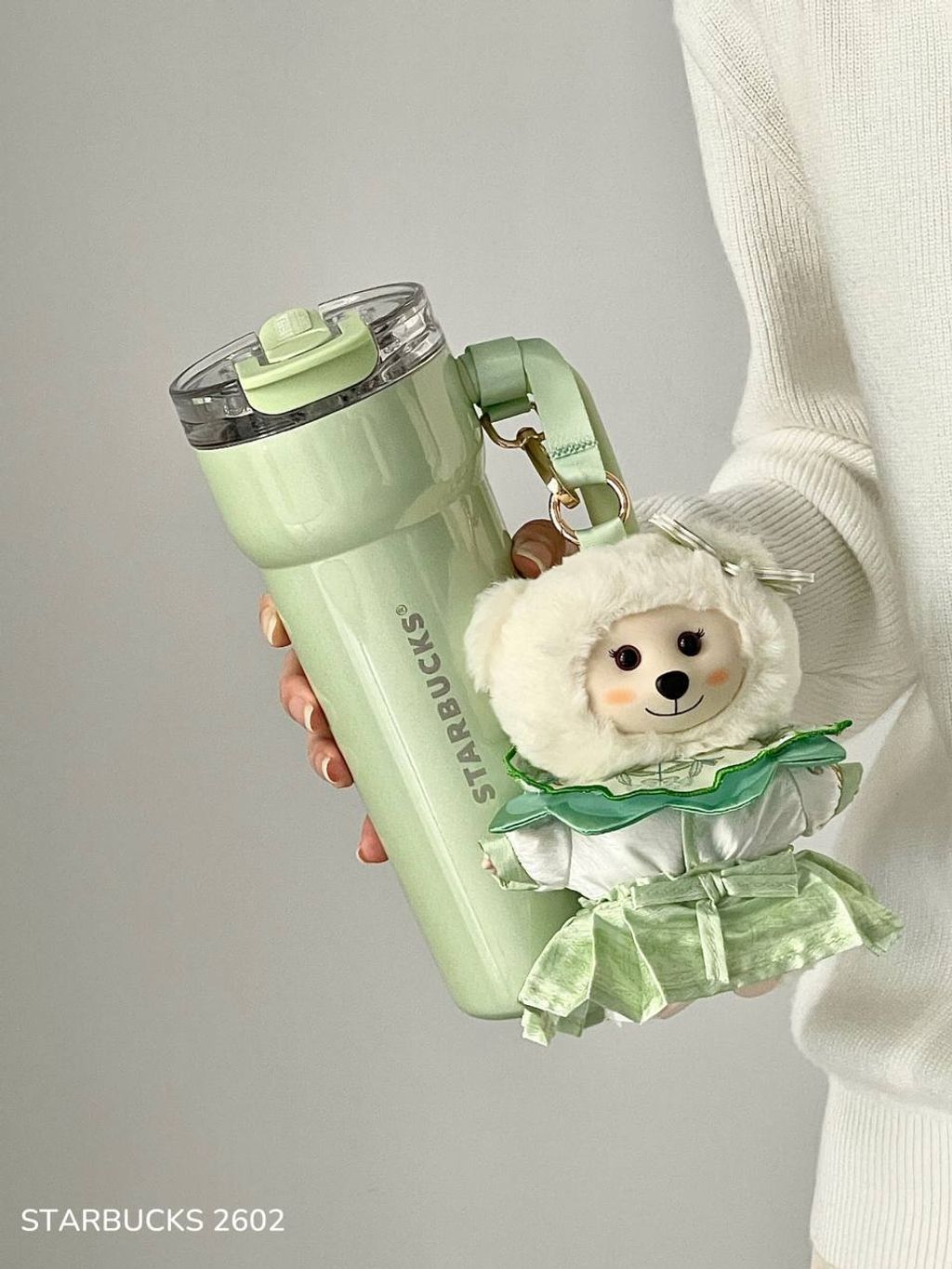 photo_22_2026-03-27_12-21-47