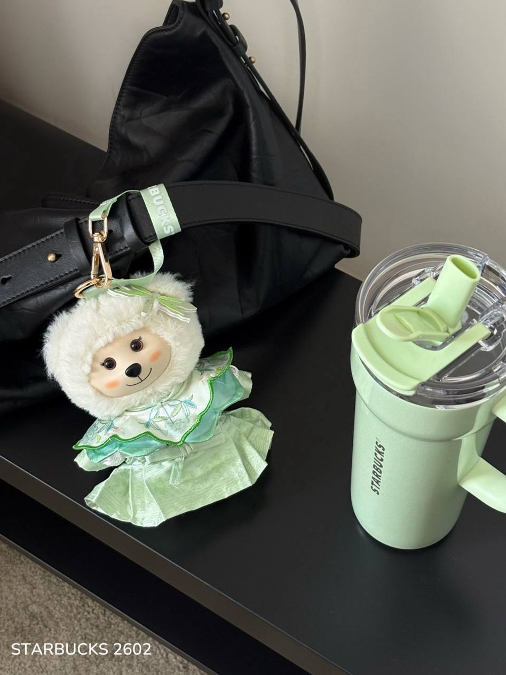 photo_14_2026-03-27_12-21-47