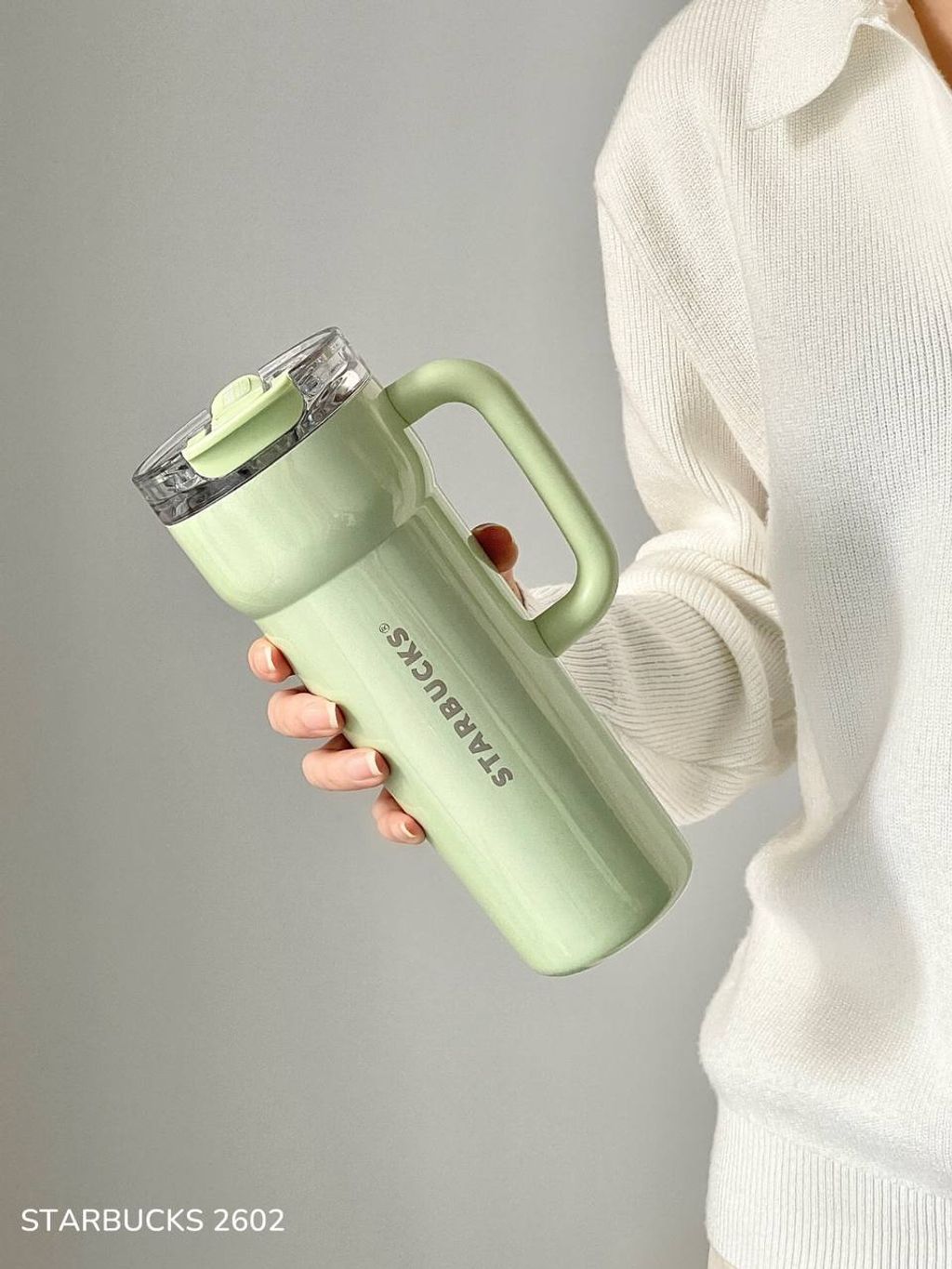 photo_16_2026-03-27_12-21-47