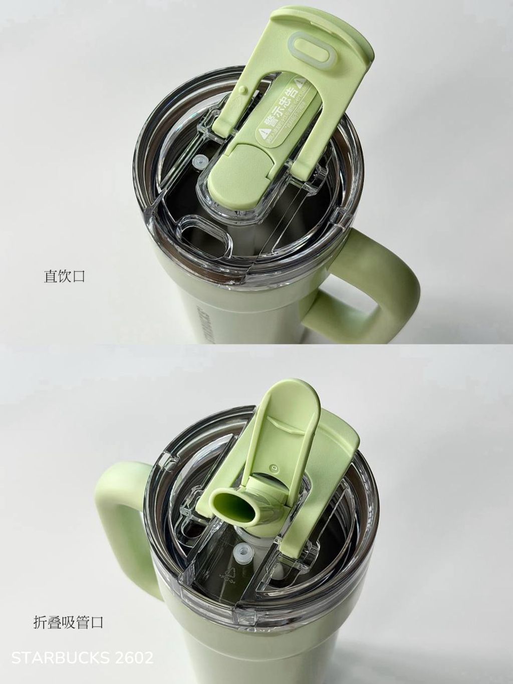 photo_21_2026-03-27_12-21-47