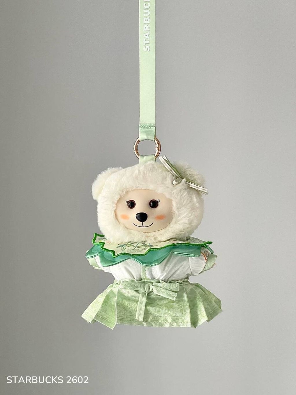 photo_19_2026-03-27_12-21-47