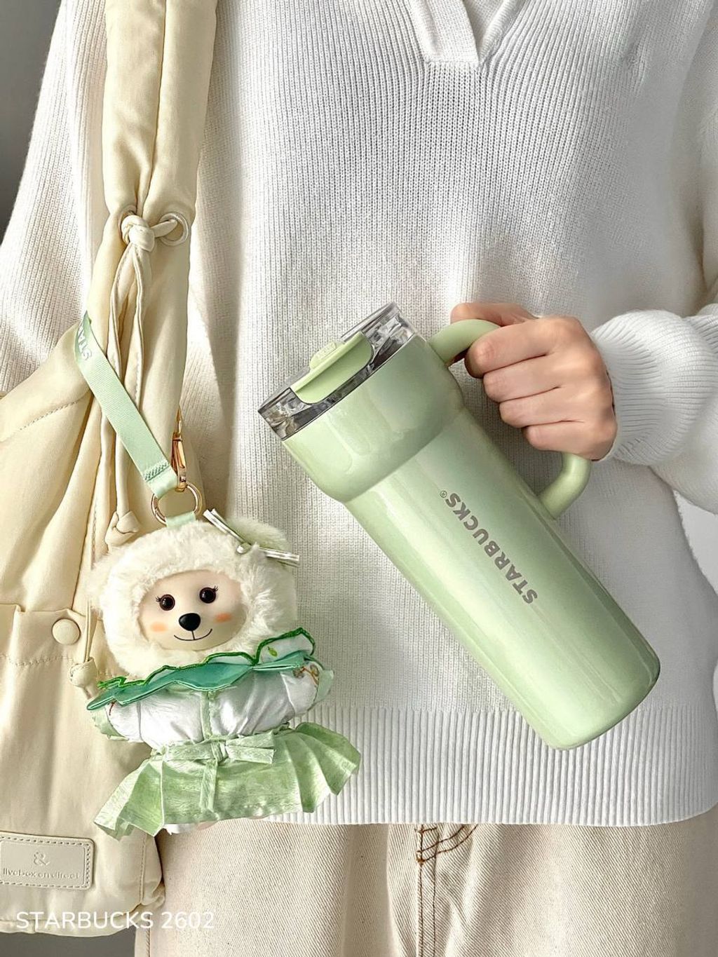 photo_17_2026-03-27_12-21-47