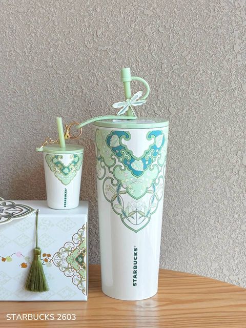 photo_2_2026-03-27_12-22-28