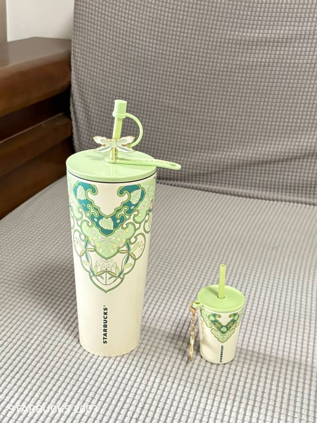 photo_9_2026-03-27_12-22-28