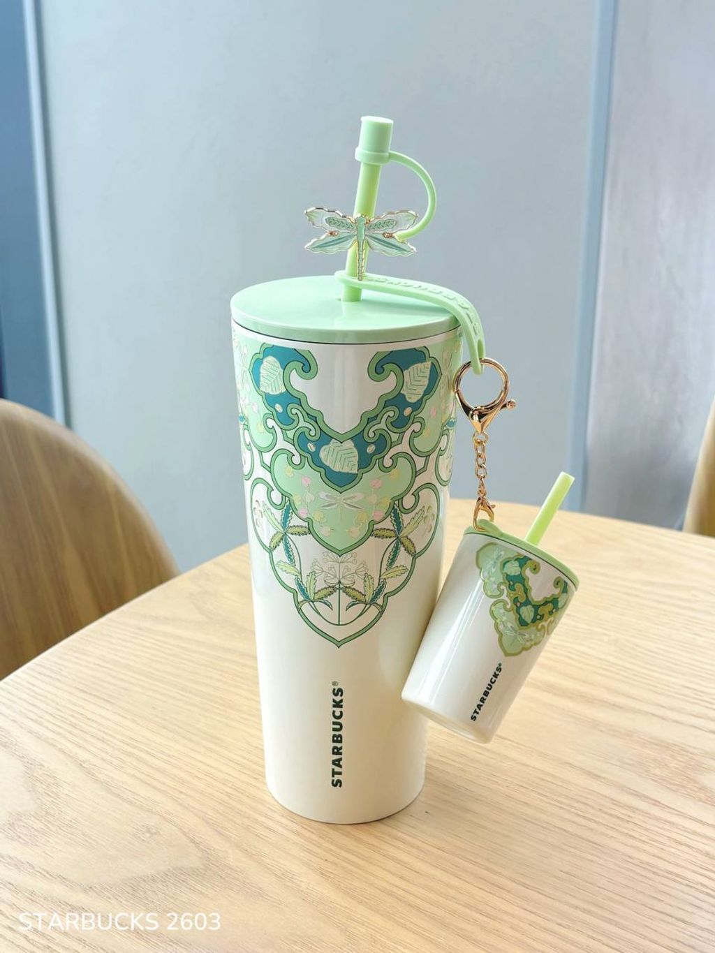 photo_7_2026-03-27_12-22-28