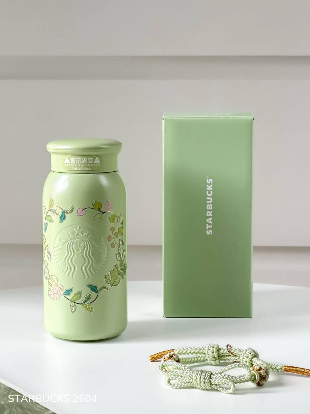 photo_3_2026-03-27_12-23-06