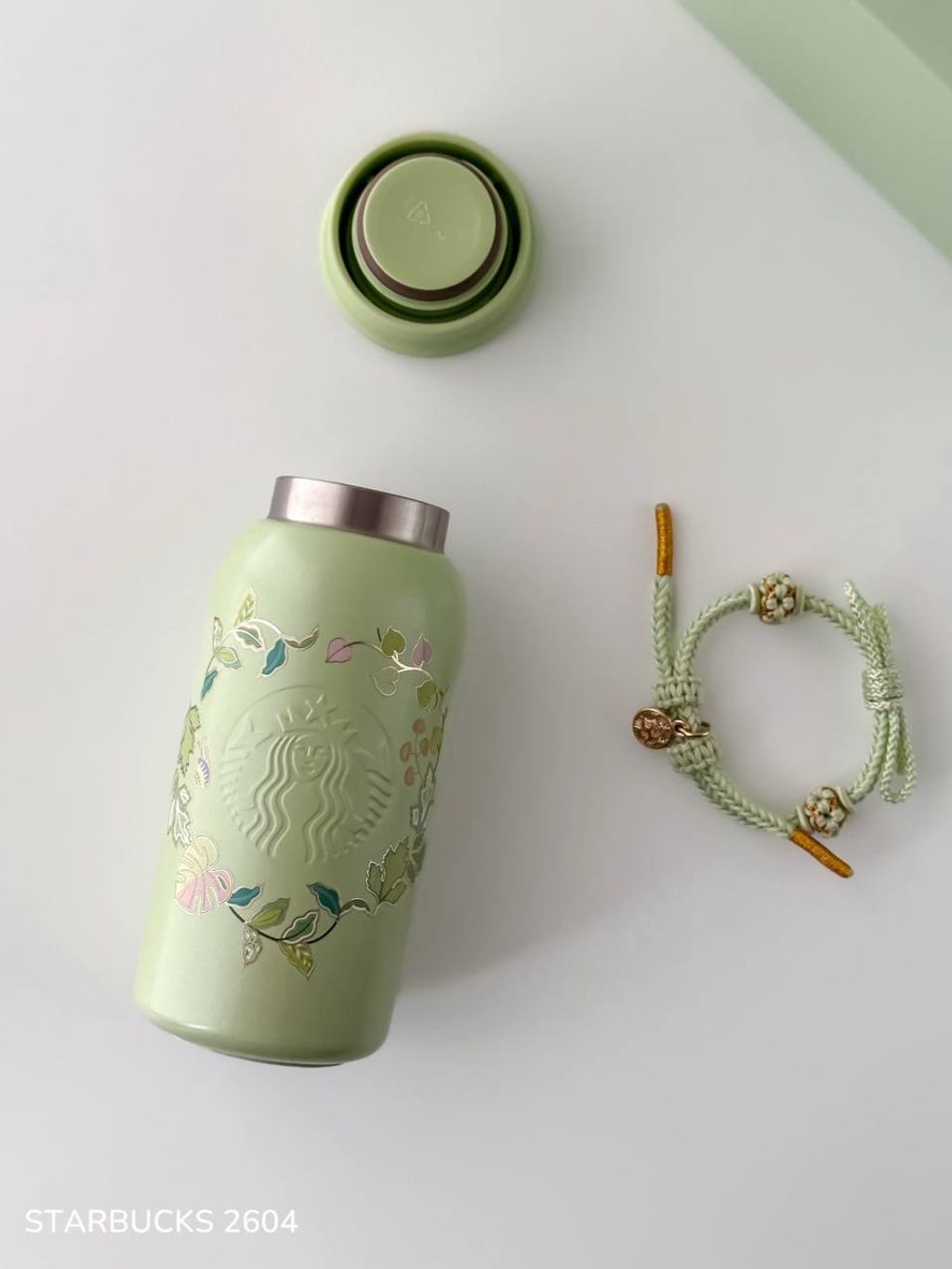 photo_4_2026-03-27_12-23-06