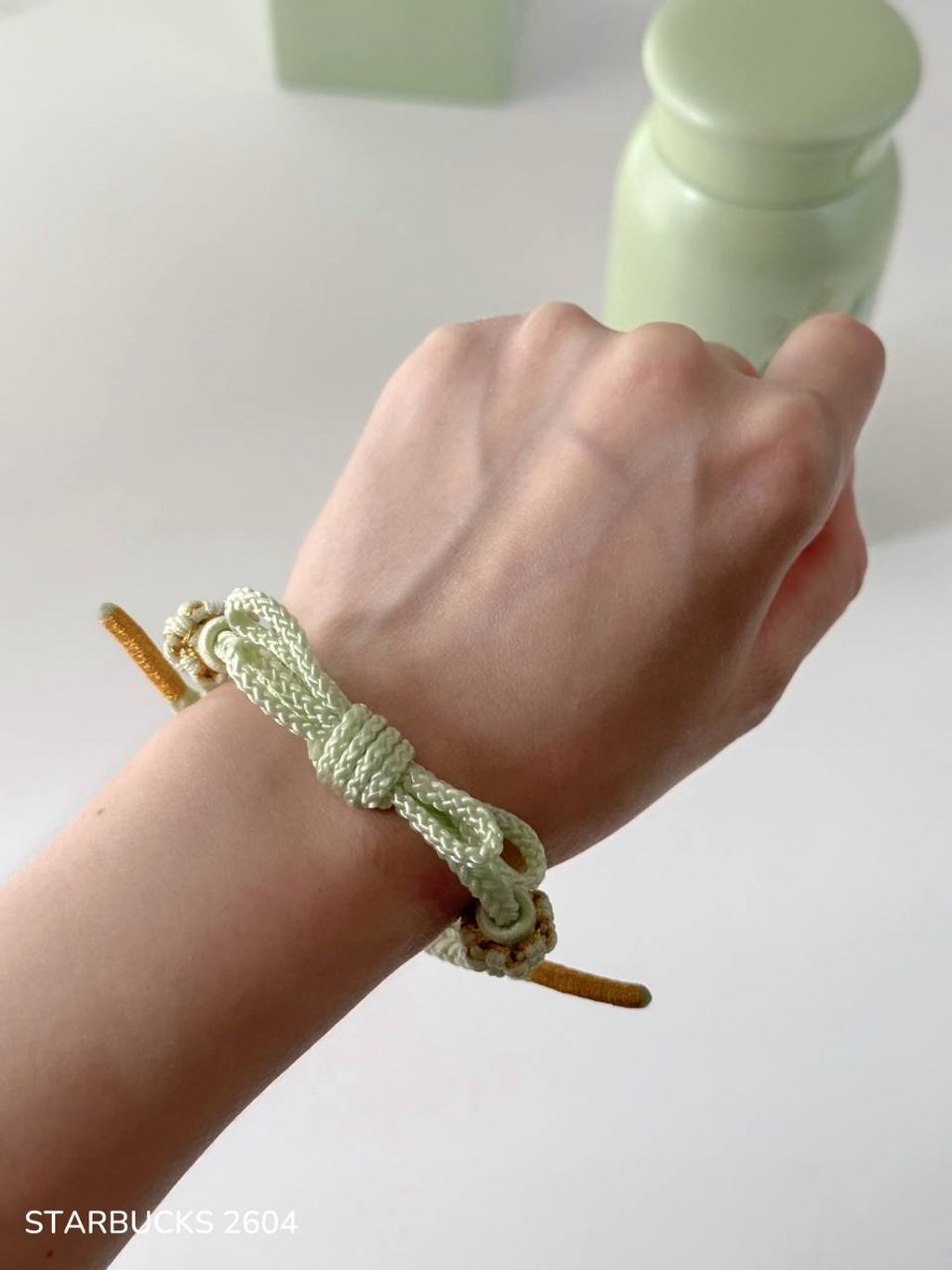 photo_7_2026-03-27_12-23-06