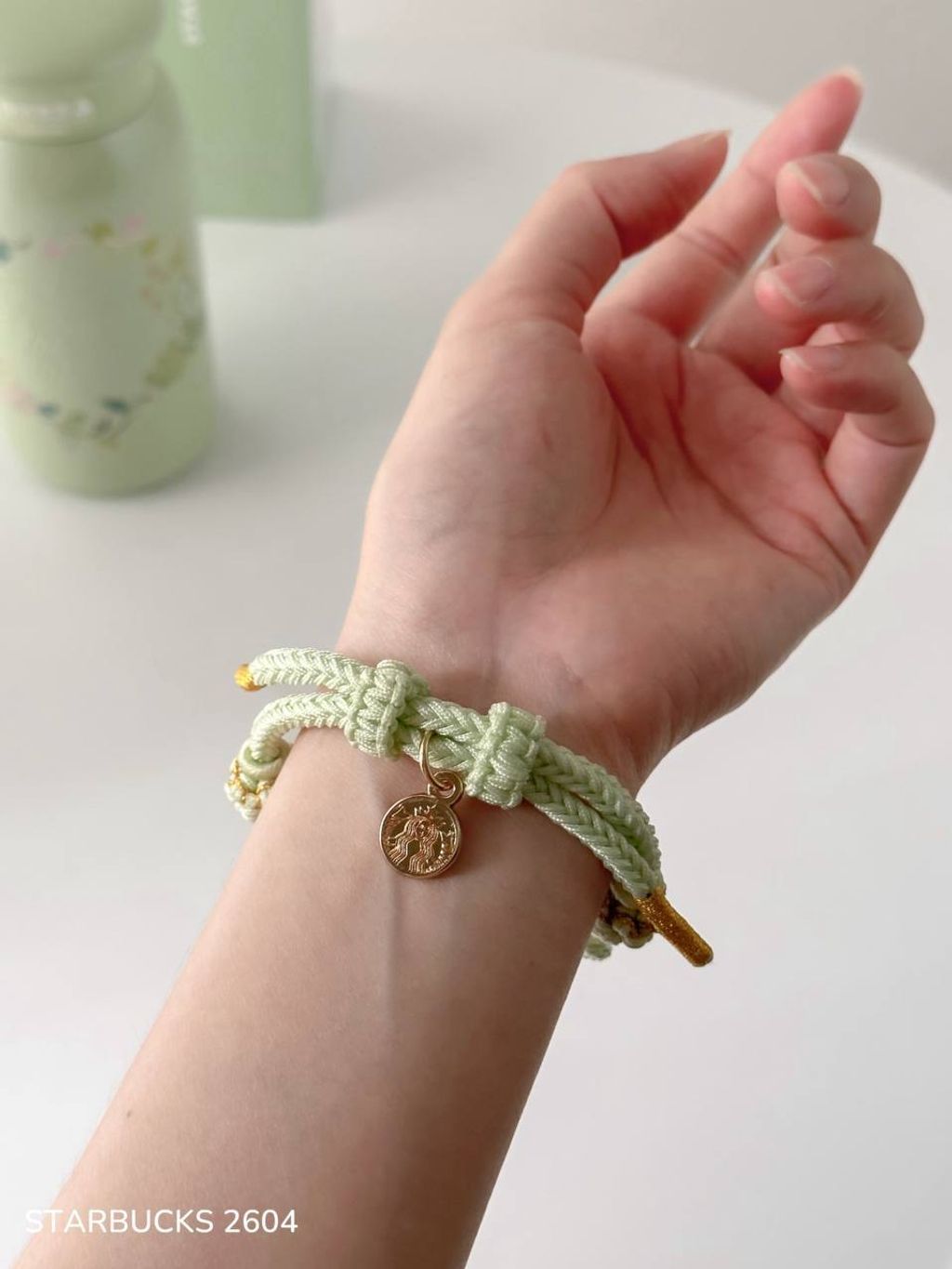 photo_6_2026-03-27_12-23-06