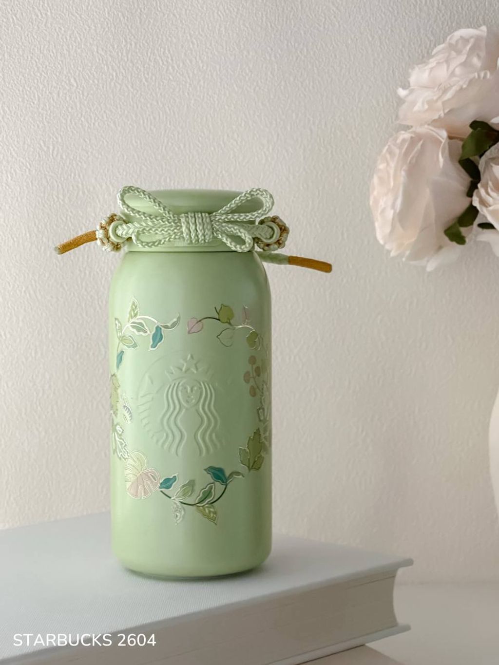 photo_9_2026-03-27_12-23-06