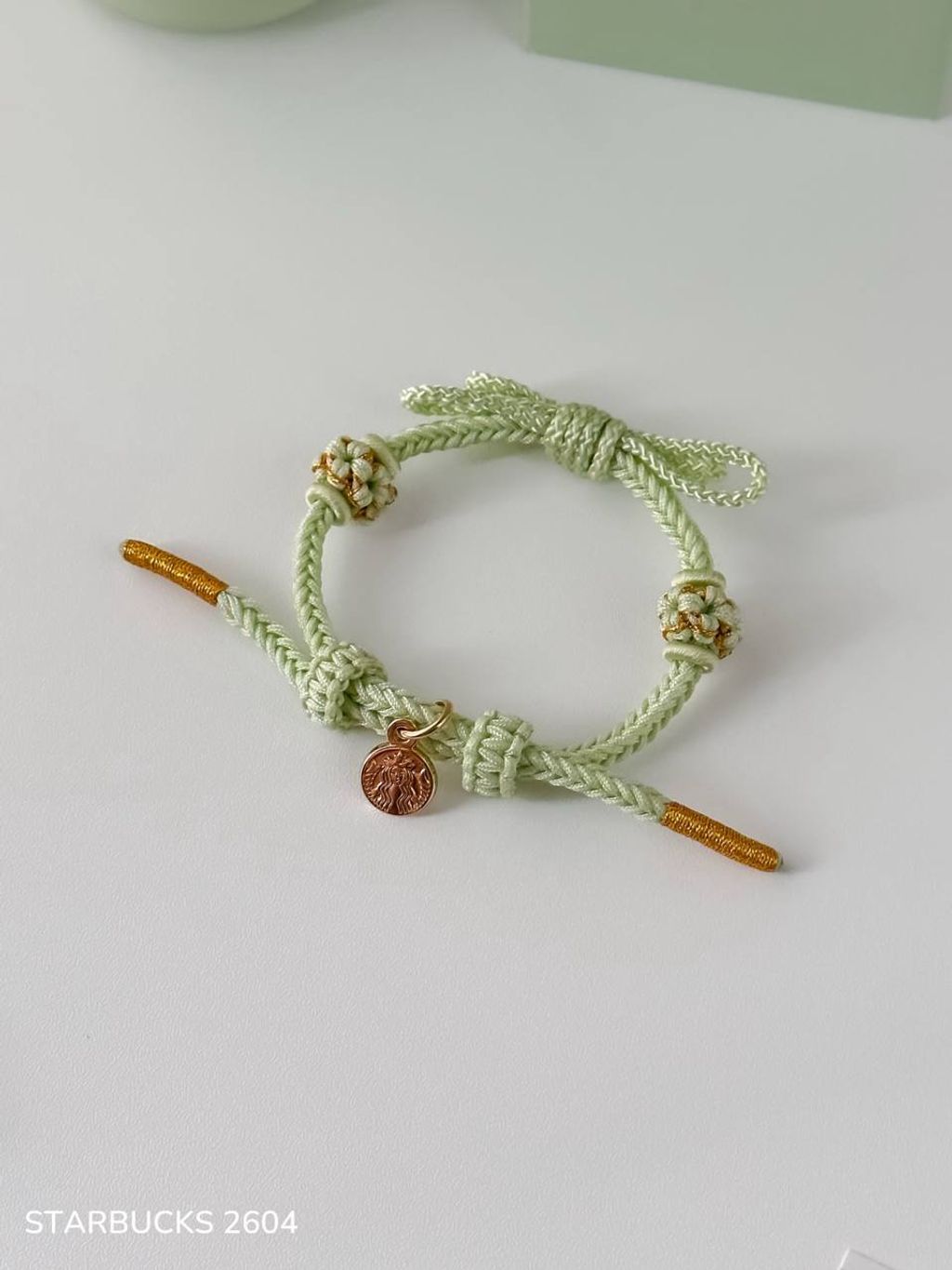 photo_5_2026-03-27_12-23-06