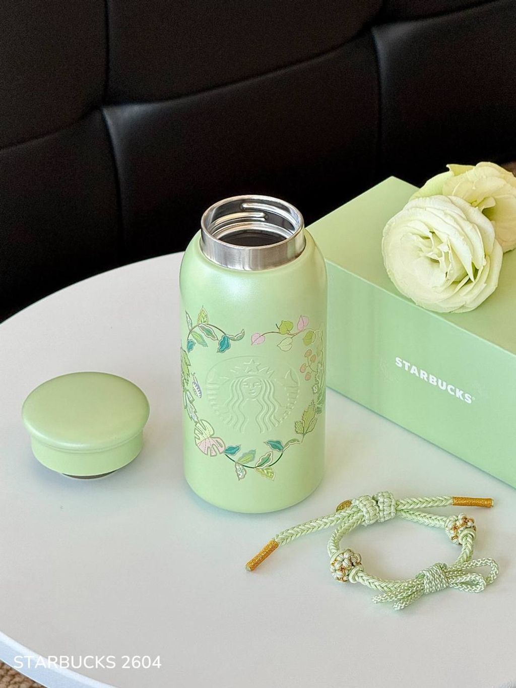 photo_12_2026-03-27_12-23-06