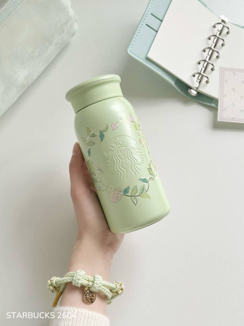 photo_19_2026-03-27_12-23-06