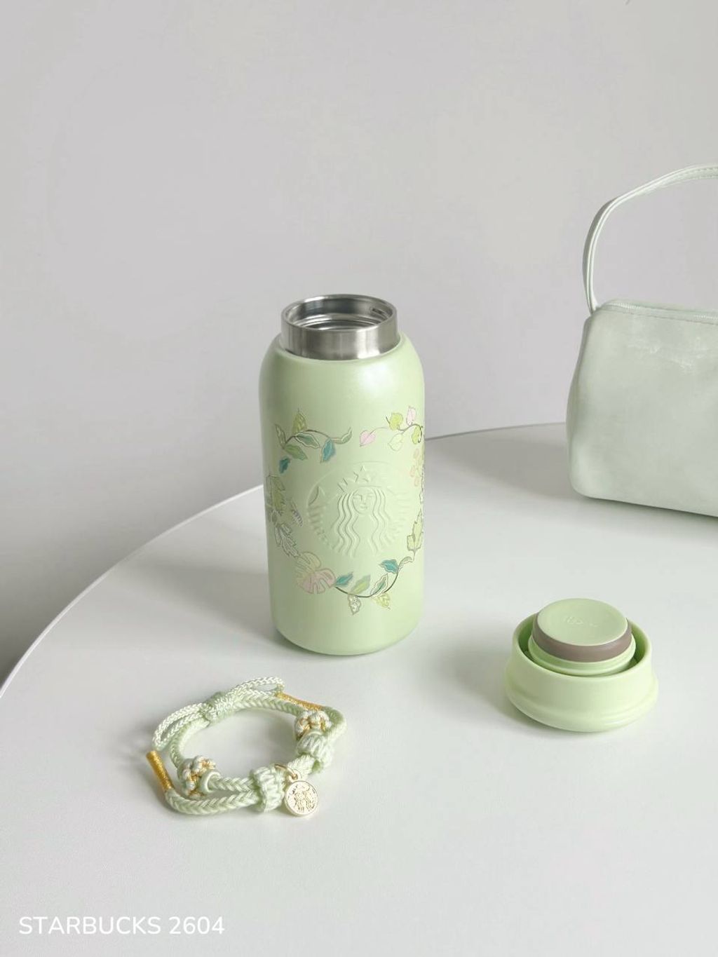 photo_20_2026-03-27_12-23-06