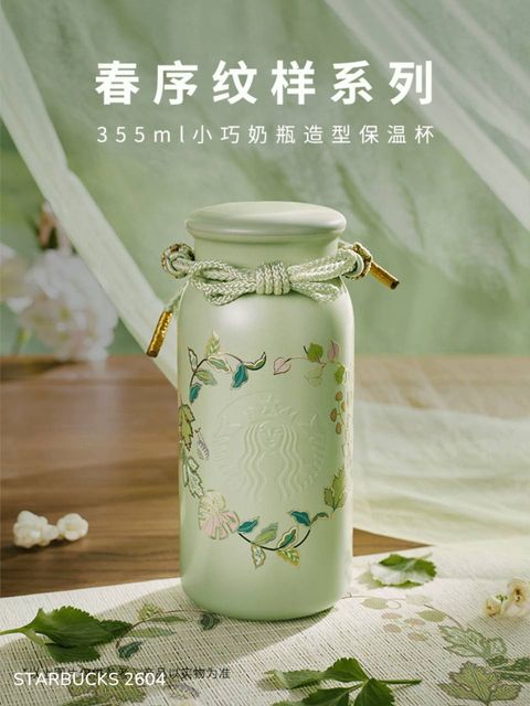 photo_1_2026-03-27_12-23-06