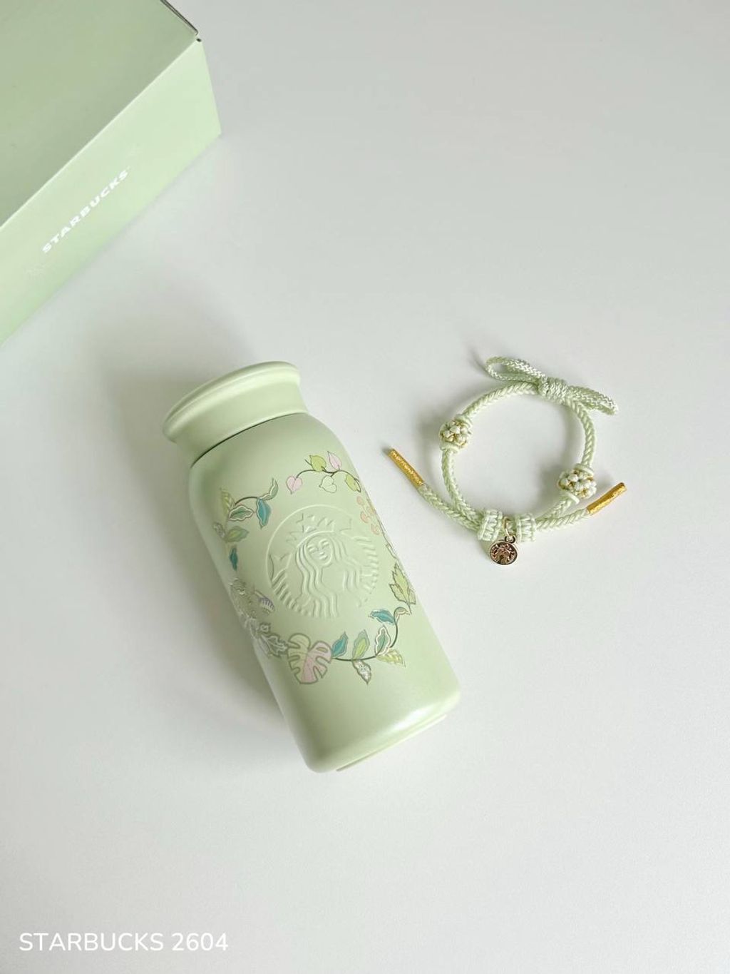 photo_22_2026-03-27_12-23-06