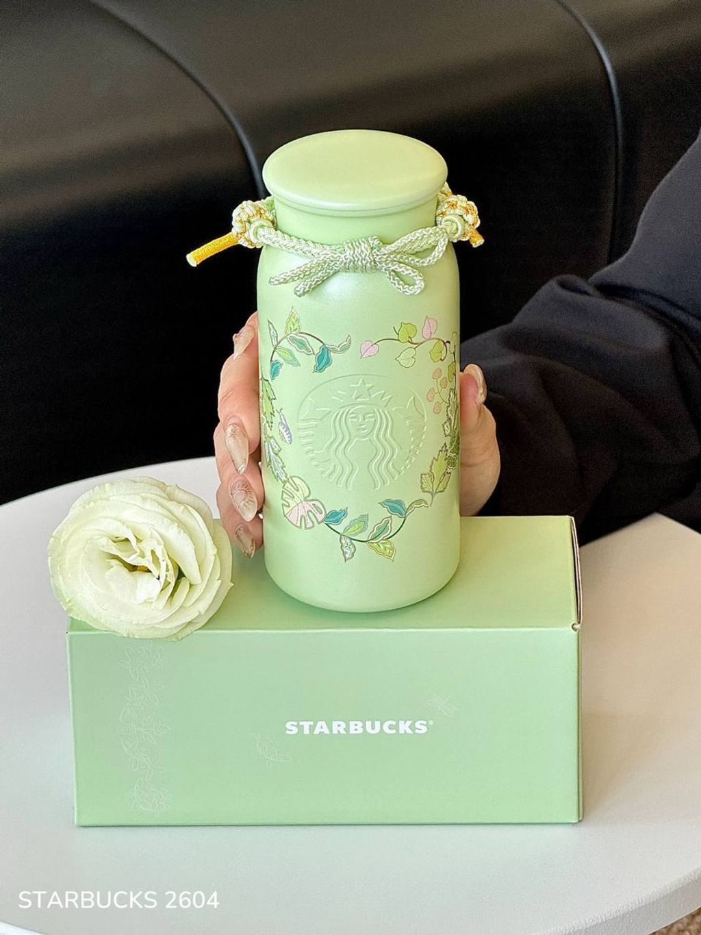 photo_11_2026-03-27_12-23-06