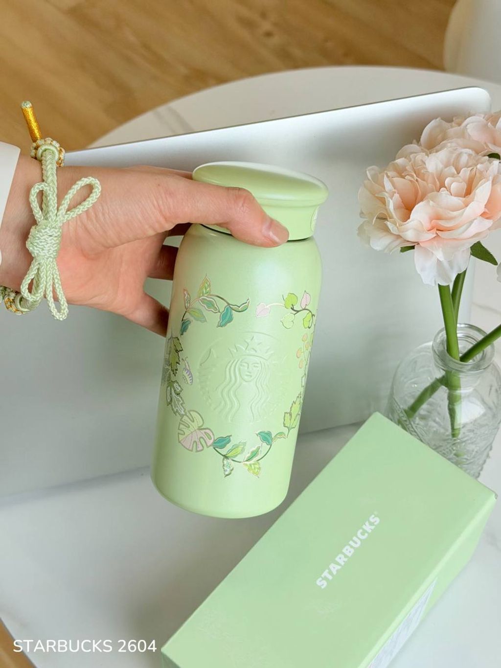 photo_17_2026-03-27_12-23-06