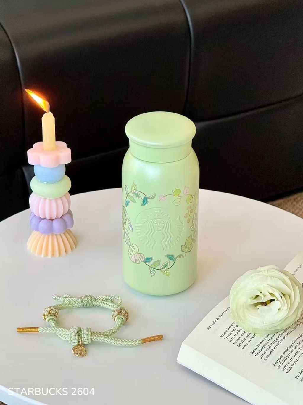 photo_14_2026-03-27_12-23-06