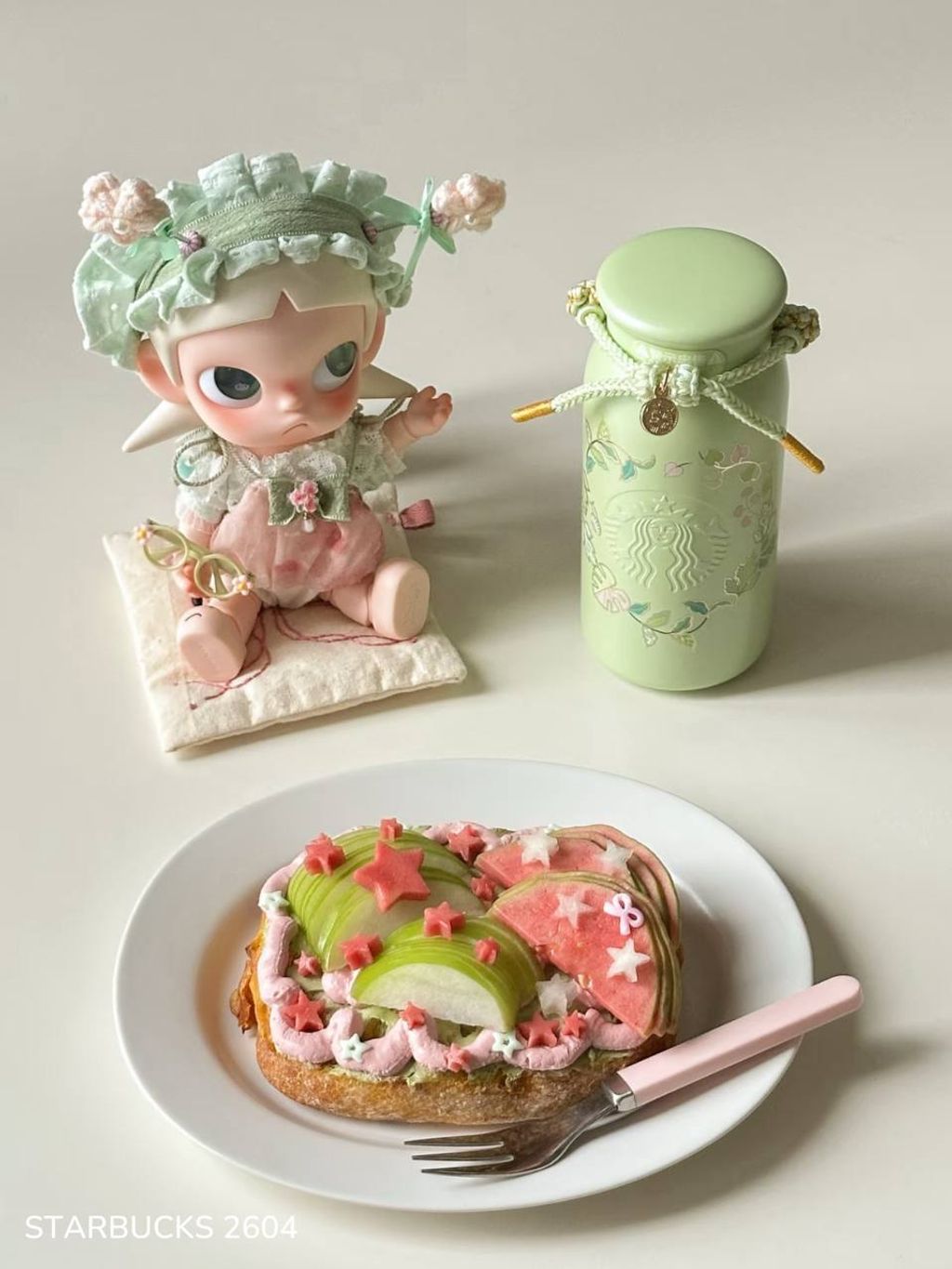 photo_18_2026-03-27_12-23-06