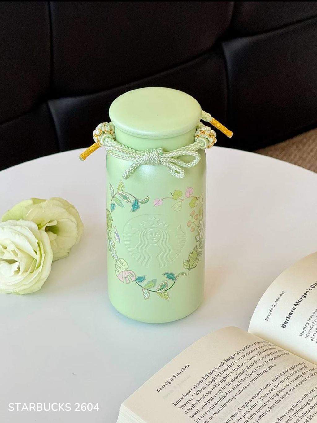 photo_10_2026-03-27_12-23-06