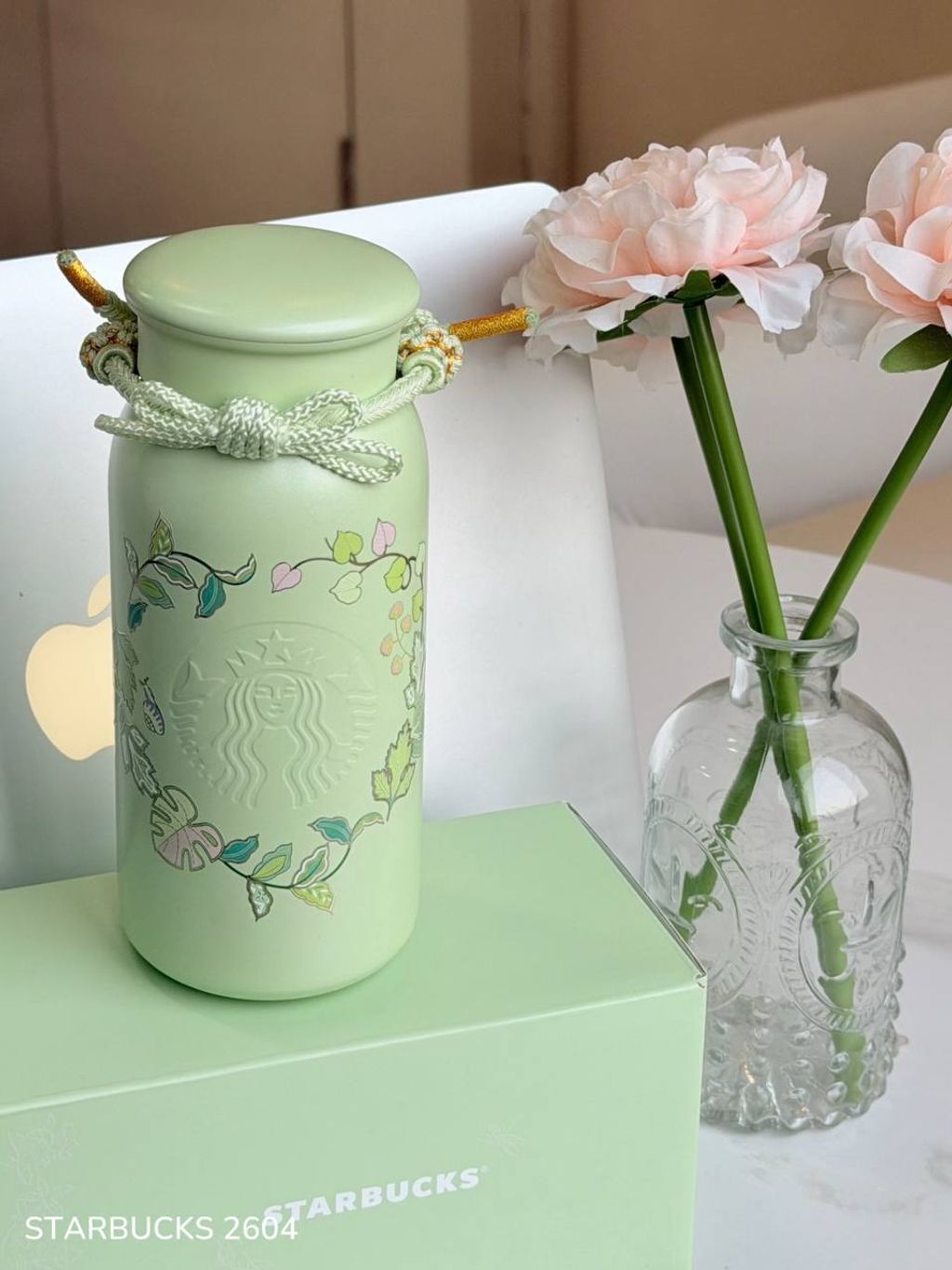 photo_16_2026-03-27_12-23-06