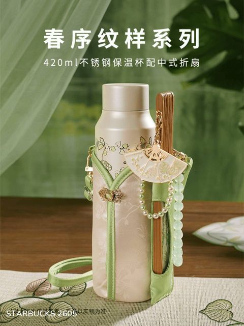 photo_1_2026-03-27_12-23-43