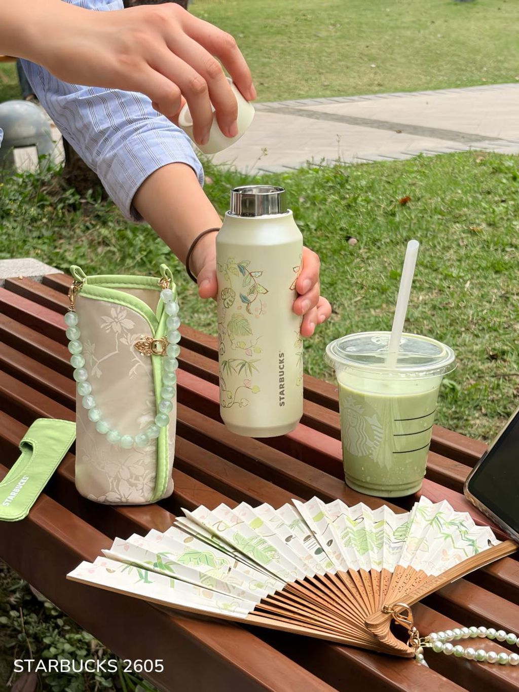 photo_3_2026-03-27_12-23-43