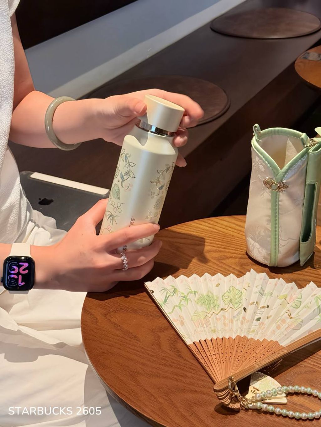 photo_6_2026-03-27_12-23-43