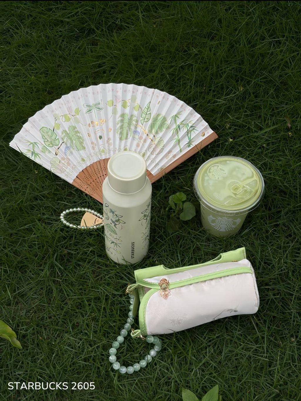 photo_5_2026-03-27_12-23-43