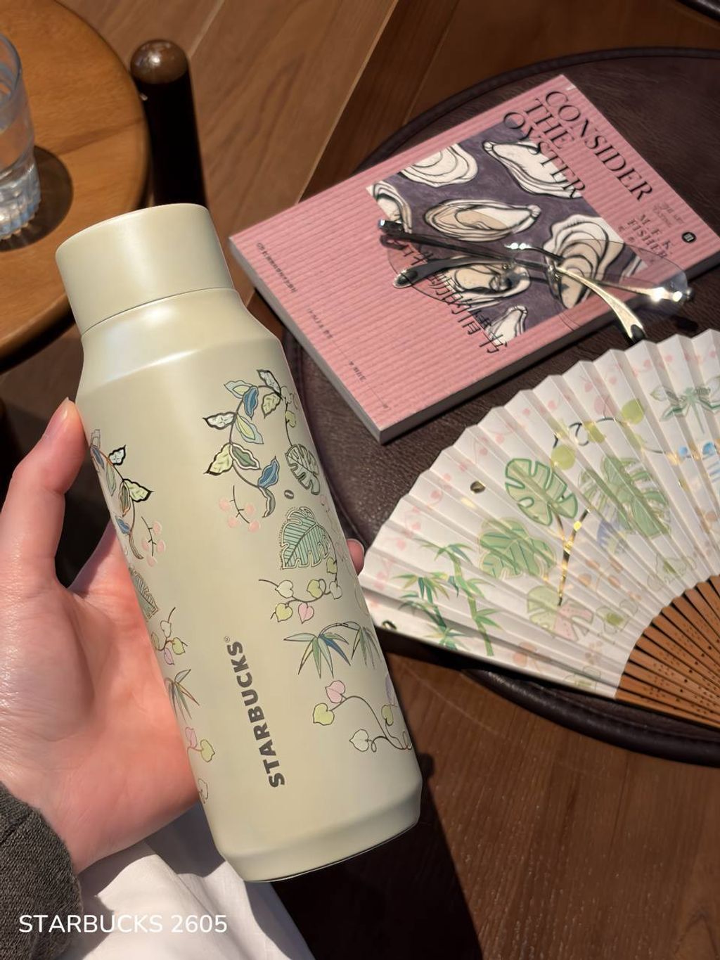 photo_7_2026-03-27_12-23-43