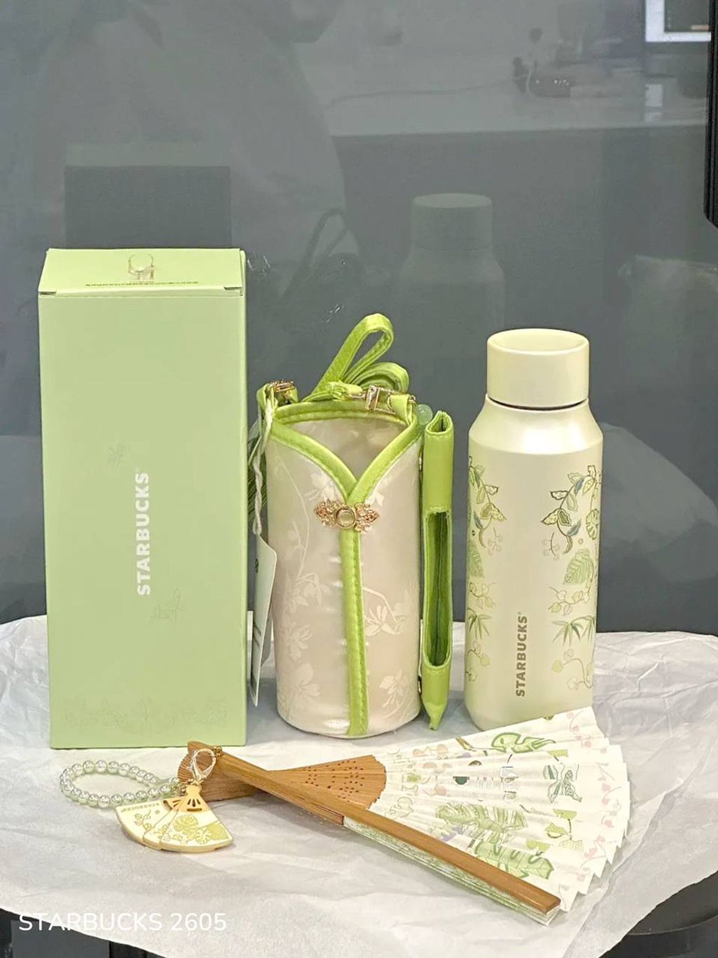 photo_8_2026-03-27_12-23-43