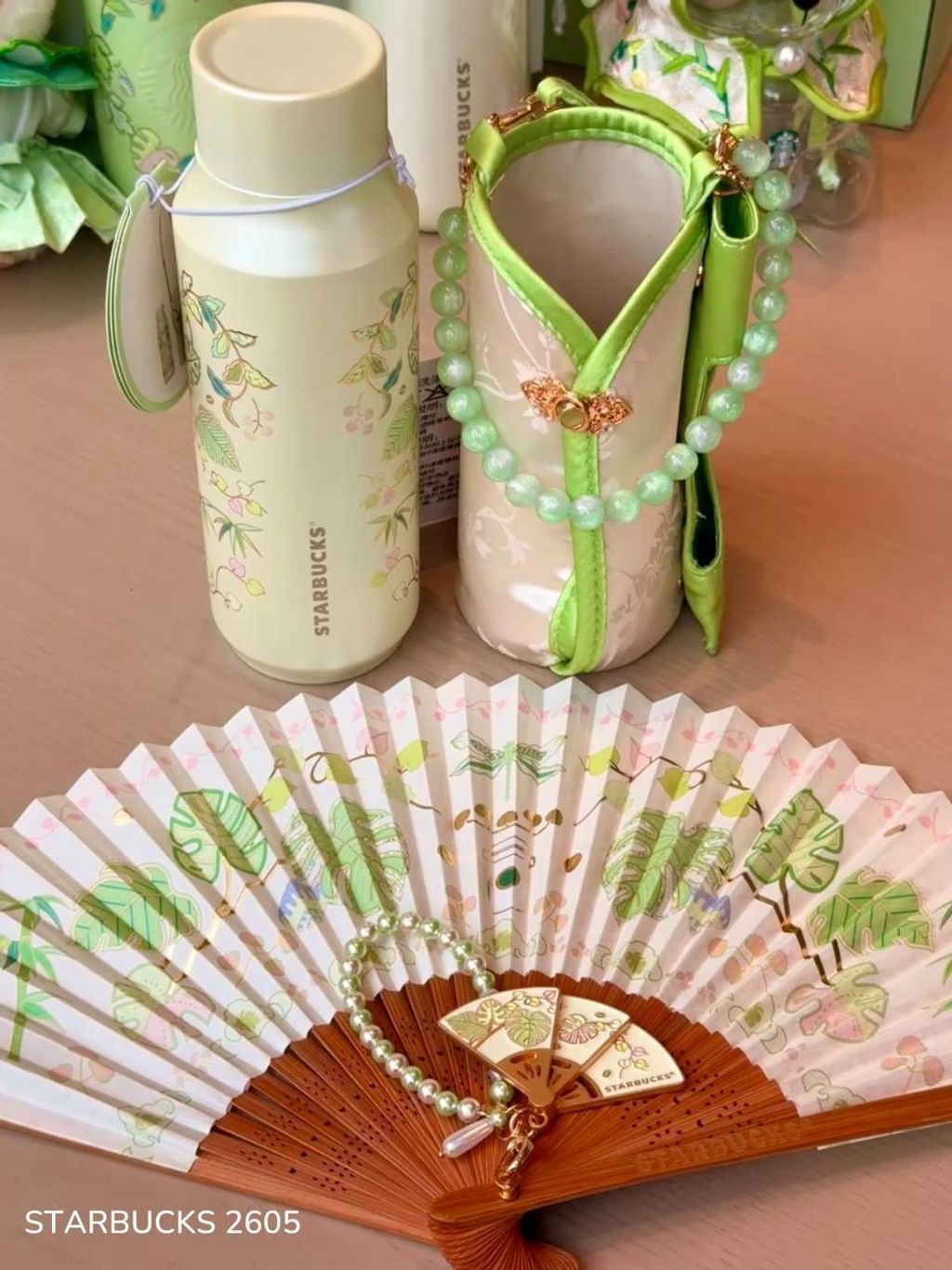 photo_9_2026-03-27_12-23-43