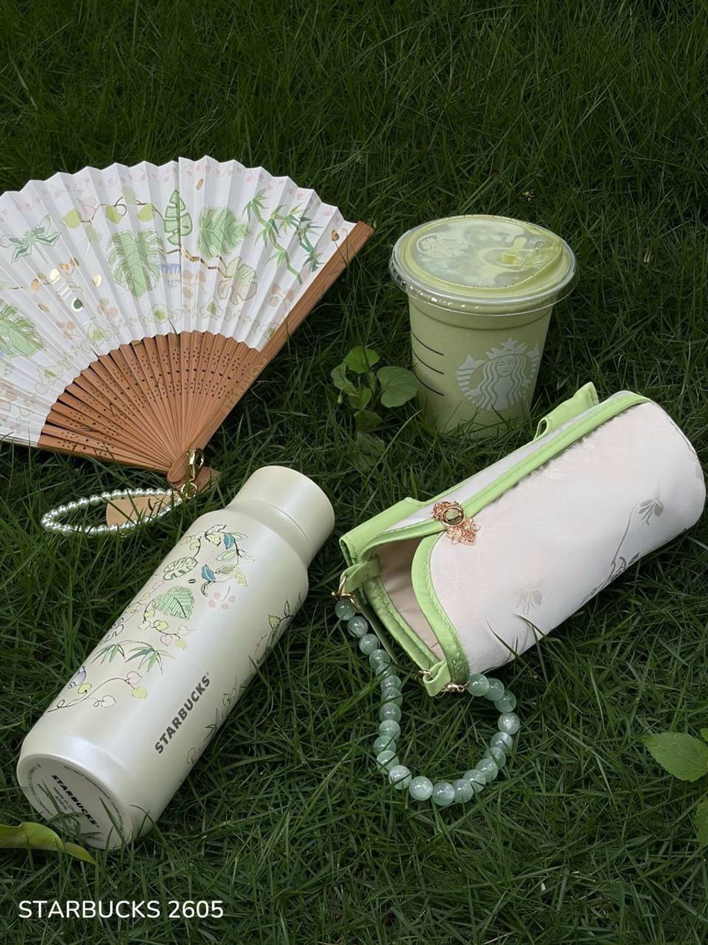 photo_2_2026-03-27_12-23-43