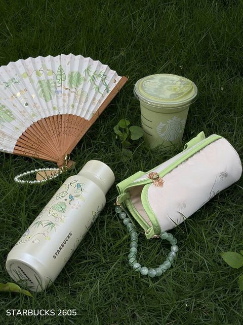 photo_2_2026-03-27_12-23-43