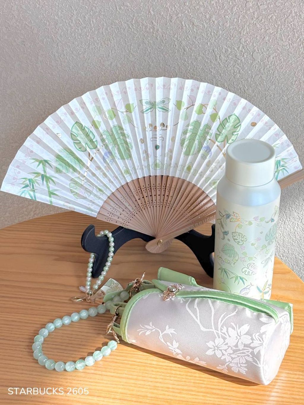 photo_10_2026-03-27_12-23-43