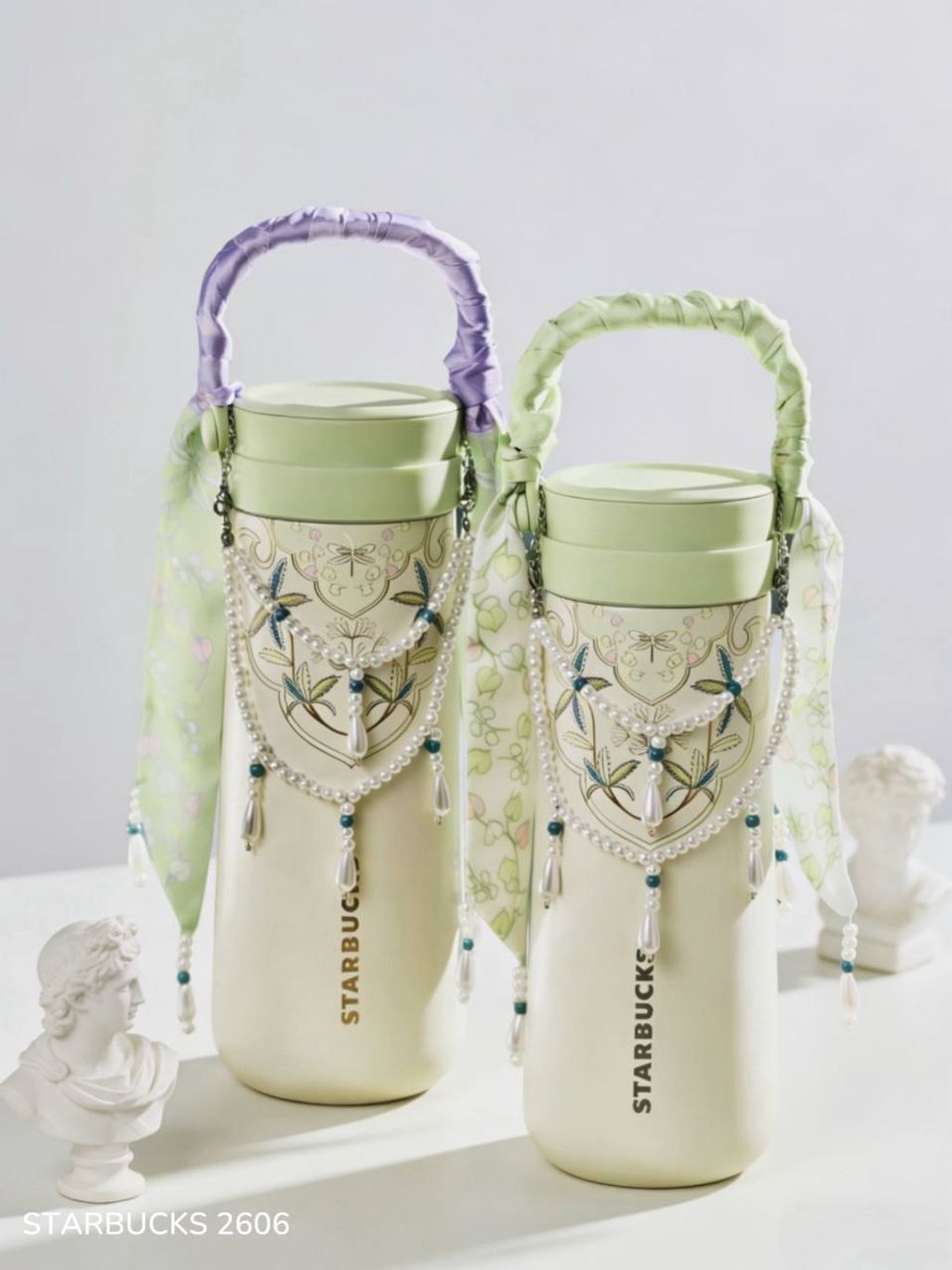 photo_8_2026-03-27_12-24-20