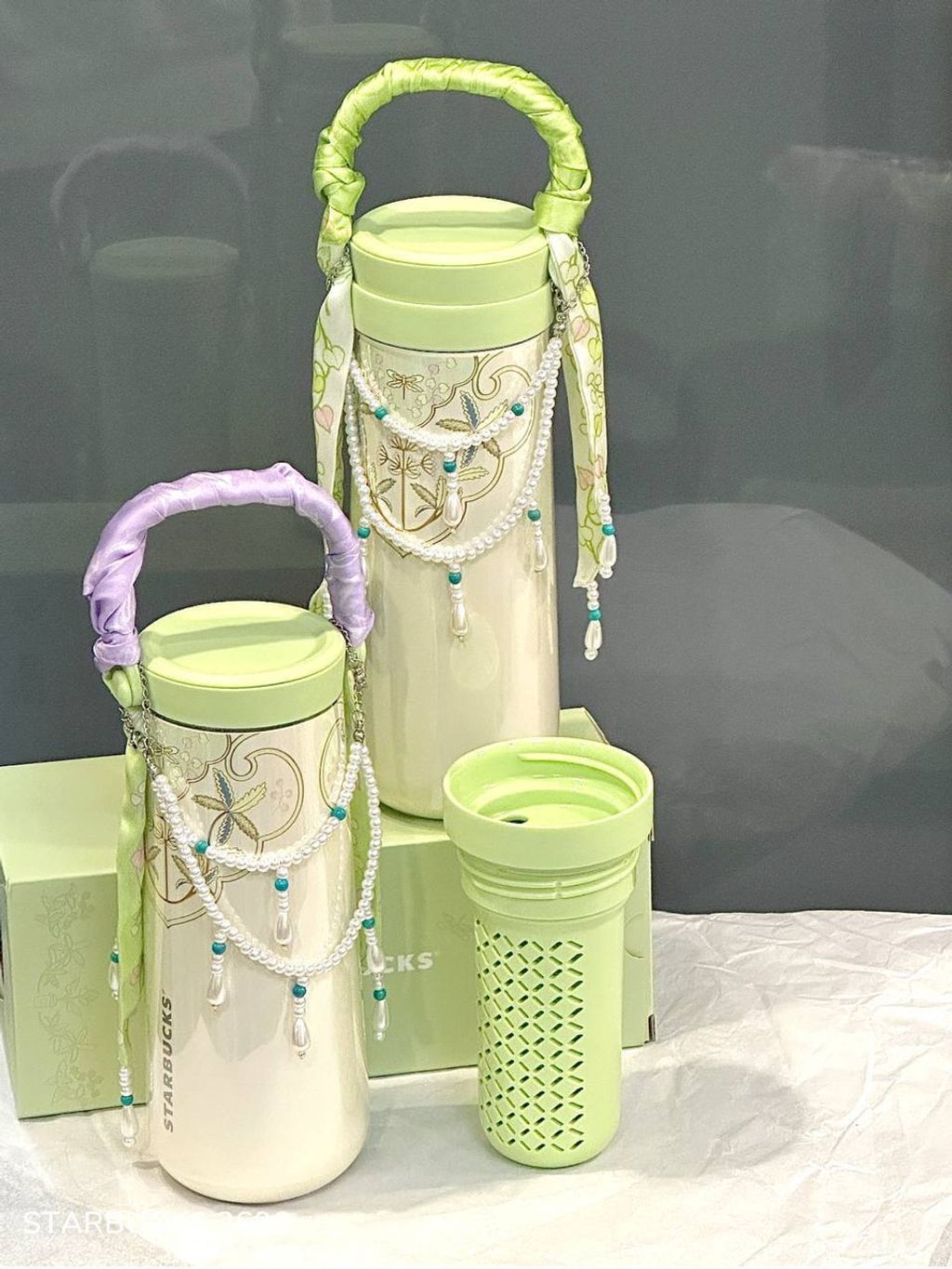 photo_2_2026-03-27_12-24-20