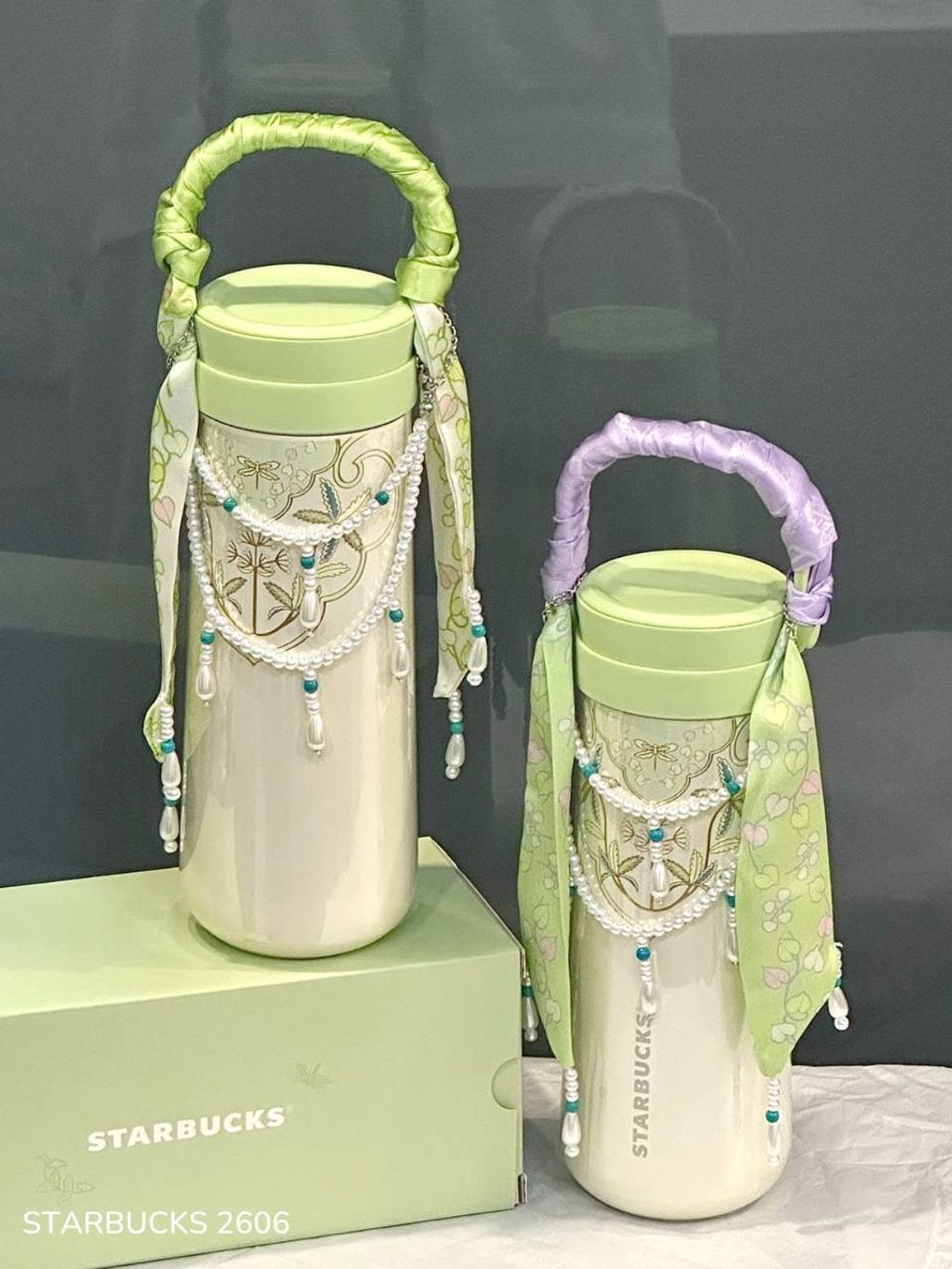 photo_3_2026-03-27_12-24-20